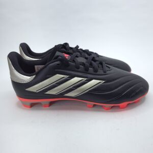 Adidas Copa Pure 2 Club FG IG8724 Mens Size 5